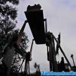 thorpe-park-20-10-2019-117.jpg