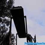 thorpe-park-20-10-2019-118.jpg