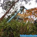 thorpe-park-20-10-2019-119.jpg