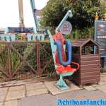 thorpe-park-20-10-2019-120.jpg