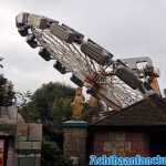 thorpe-park-20-10-2019-121.jpg