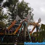 thorpe-park-20-10-2019-122.jpg