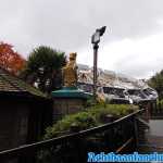 thorpe-park-20-10-2019-123.jpg