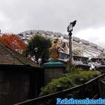 thorpe-park-20-10-2019-124.jpg