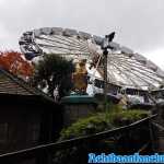 thorpe-park-20-10-2019-125.jpg