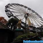 thorpe-park-20-10-2019-126.jpg