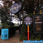 thorpe-park-20-10-2019-128.jpg