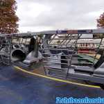 thorpe-park-20-10-2019-131.jpg