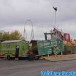 thorpe-park-20-10-2019-132.jpg
