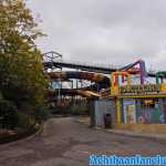 thorpe-park-20-10-2019-133.jpg