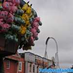 thorpe-park-20-10-2019-134.jpg