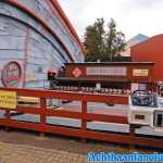 thorpe-park-20-10-2019-135.jpg