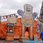 thorpe-park-20-10-2019-136.jpg
