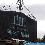 thorpe-park-20-10-2019-137.jpg