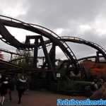 thorpe-park-20-10-2019-138.jpg