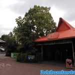 thorpe-park-20-10-2019-139.jpg