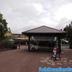 thorpe-park-20-10-2019-140.jpg