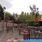 thorpe-park-20-10-2019-141.jpg
