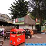 thorpe-park-20-10-2019-142.jpg