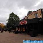 thorpe-park-20-10-2019-146.jpg