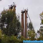 thorpe-park-20-10-2019-147.jpg