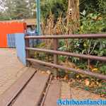 thorpe-park-20-10-2019-149.jpg