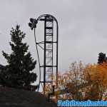 thorpe-park-20-10-2019-150.jpg