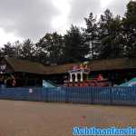 thorpe-park-20-10-2019-151.jpg