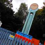 thorpe-park-20-10-2019-152.jpg