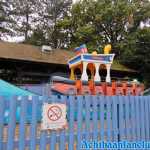 thorpe-park-20-10-2019-153.jpg