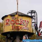 thorpe-park-20-10-2019-154.jpg