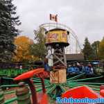 thorpe-park-20-10-2019-155.jpg