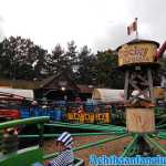thorpe-park-20-10-2019-156.jpg