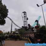 thorpe-park-20-10-2019-159.jpg
