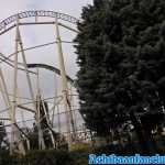 thorpe-park-20-10-2019-160.jpg