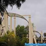 thorpe-park-20-10-2019-161.jpg