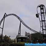 thorpe-park-20-10-2019-163.jpg