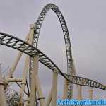 thorpe-park-20-10-2019-164.jpg
