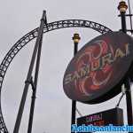 thorpe-park-20-10-2019-166.jpg