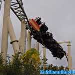 thorpe-park-20-10-2019-167.jpg
