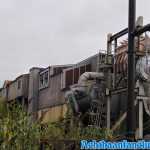 thorpe-park-20-10-2019-168.jpg