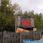 thorpe-park-20-10-2019-170.jpg