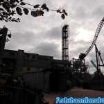 thorpe-park-20-10-2019-171.jpg