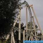 thorpe-park-20-10-2019-172.jpg