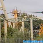 thorpe-park-20-10-2019-173.jpg