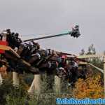 thorpe-park-20-10-2019-174.jpg