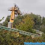 thorpe-park-20-10-2019-175.jpg