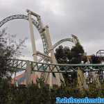 thorpe-park-20-10-2019-176.jpg