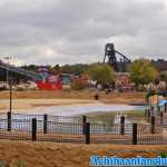 thorpe-park-20-10-2019-181.jpg