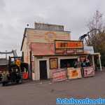 thorpe-park-20-10-2019-184.jpg